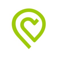 Spendenprojekt Fischereiverein Herzogenaurach e.V. Spendenprojekt Fischereiverein Herzogenaurach e.V.